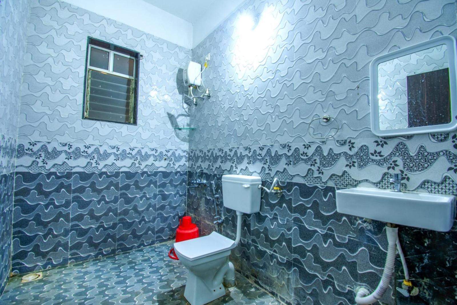 Empyrean Stay Ll 6Bhk Ll Royal Bramha Palace Ll Pvt Pool Ll Lonavala Kültér fotó