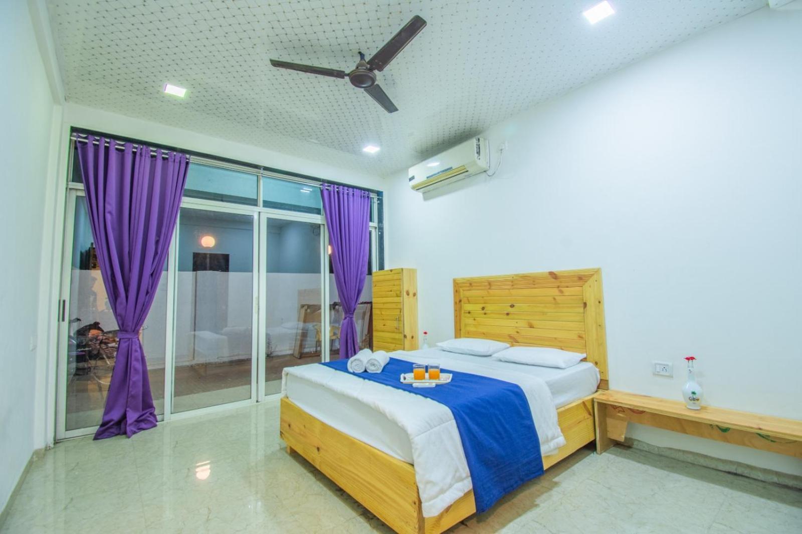Empyrean Stay Ll 6Bhk Ll Royal Bramha Palace Ll Pvt Pool Ll Lonavala Kültér fotó