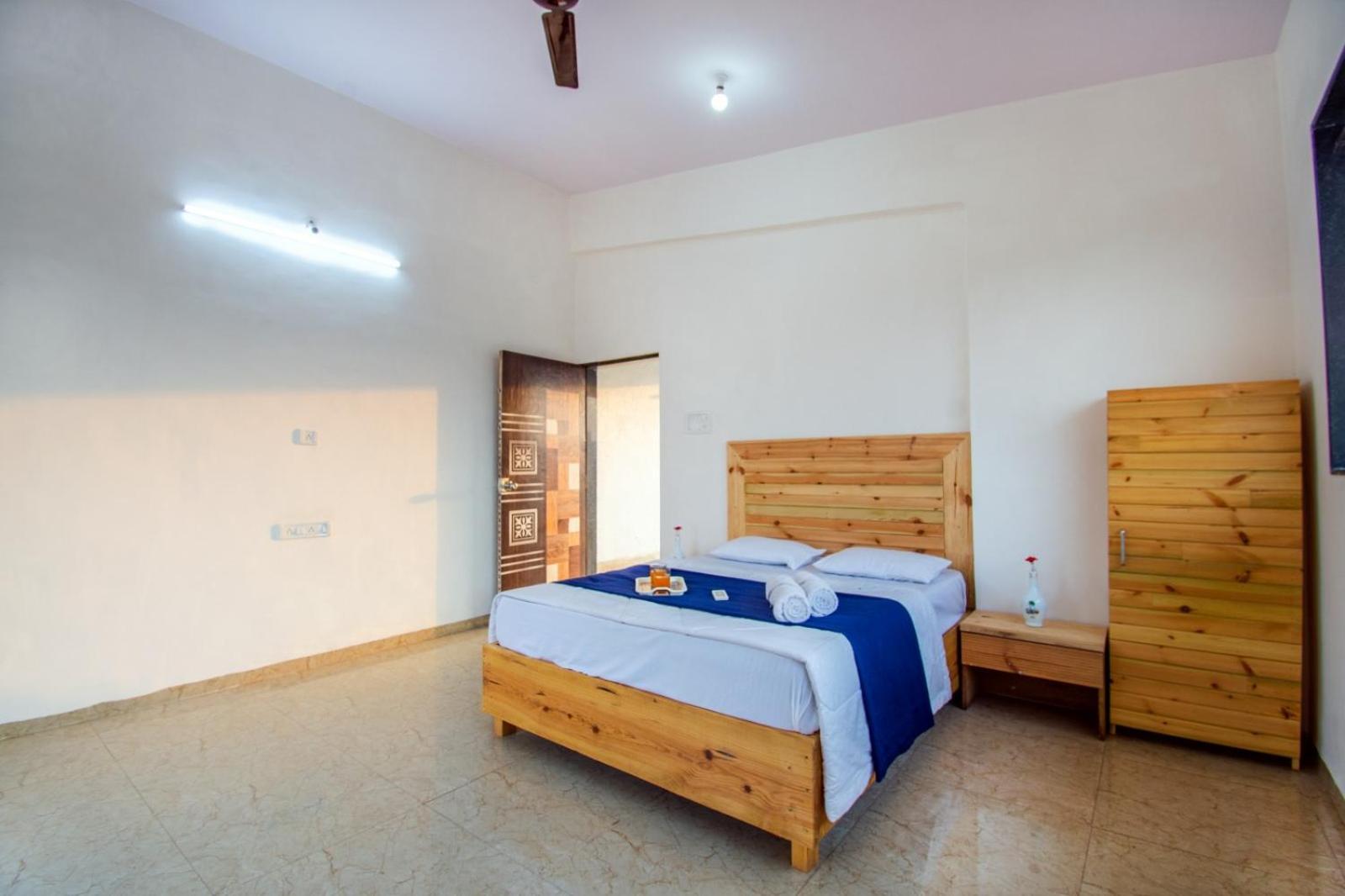 Empyrean Stay Ll 6Bhk Ll Royal Bramha Palace Ll Pvt Pool Ll Lonavala Kültér fotó