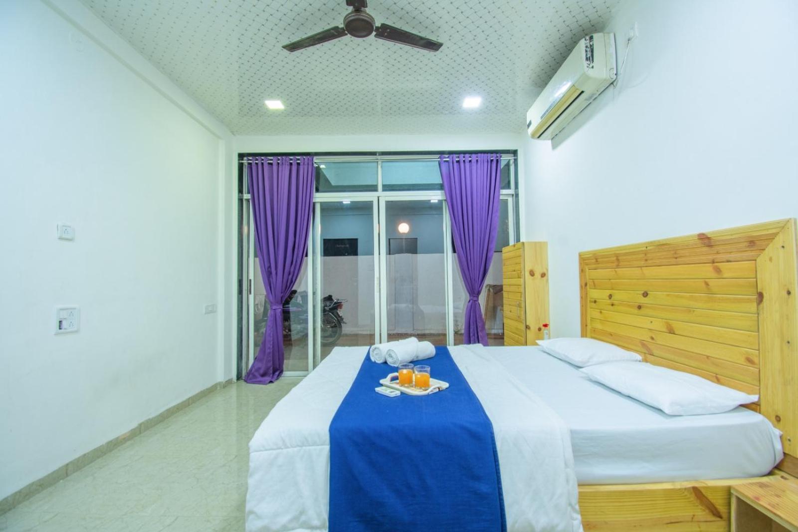 Empyrean Stay Ll 6Bhk Ll Royal Bramha Palace Ll Pvt Pool Ll Lonavala Kültér fotó